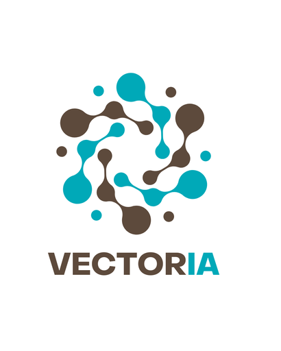 Sesión  de Viabilidad técnica