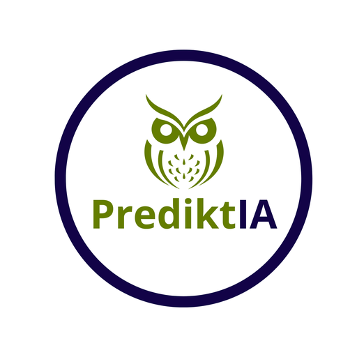 👉 Demo En Vivo: Prediktia IA – Optimización Comercial (20 min)
